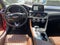 2021 Genesis G70 Base