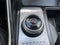 2022 Kia Sorento Hybrid Base