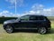 2015 Volkswagen Touareg Base