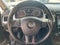 2015 Volkswagen Touareg Base