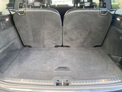 2017 Volvo XC90 Base