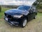 2017 Volvo XC90 Base