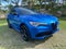 2022 Alfa Romeo Stelvio Base
