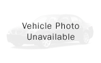 2013 Honda Fit at Tony Nissan, photo 1