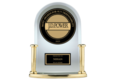 Tony Nissan in Waipahu HI