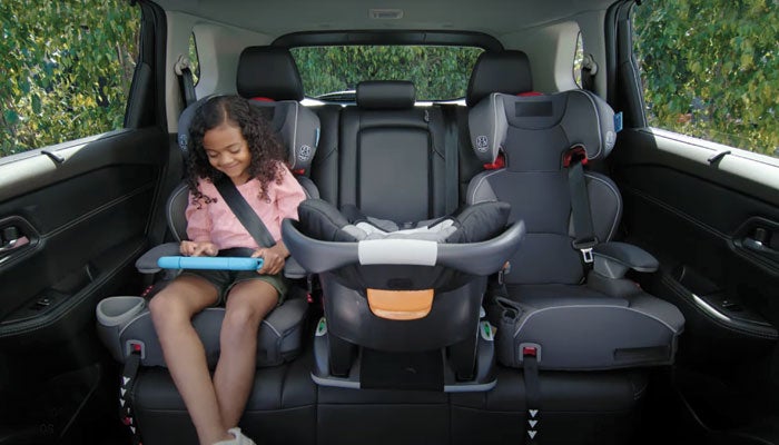 Tony Nissan in Waipahu HI