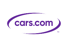 Tony Nissan in Waipahu HI