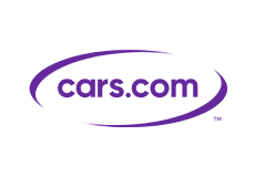 Tony Nissan in Waipahu HI