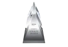 Tony Nissan in Waipahu HI