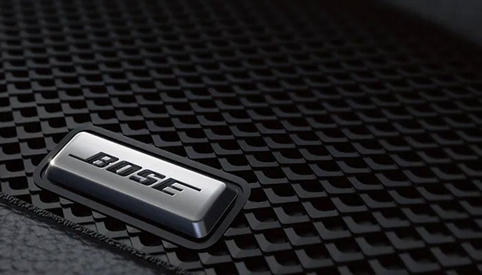 Tony Nissan in Waipahu HI