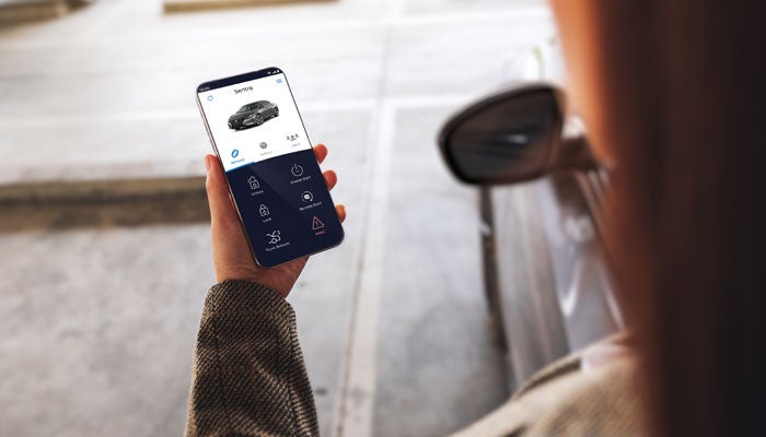 Tony Nissan in Waipahu HI