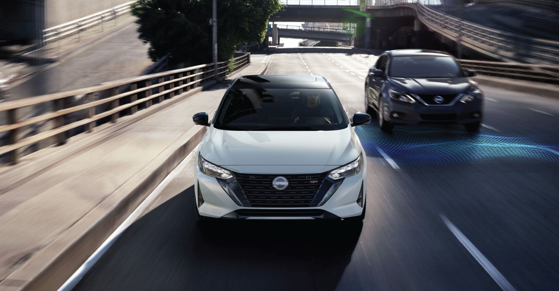 Tony Nissan in Waipahu HI