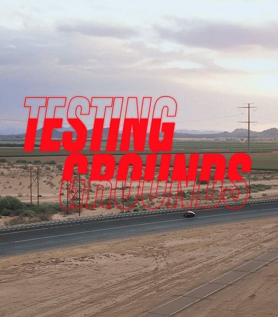 Tony Nissan in Waipahu HI