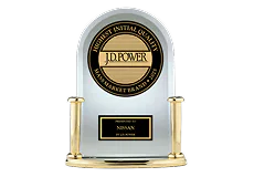 Tony Nissan in Waipahu HI