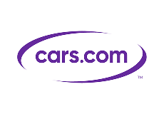 Tony Nissan in Waipahu HI