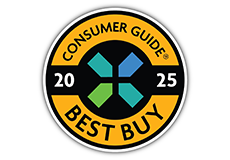 Tony Nissan in Waipahu HI