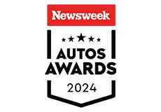 Tony Nissan in Waipahu HI