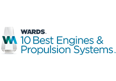 Tony Nissan in Waipahu HI