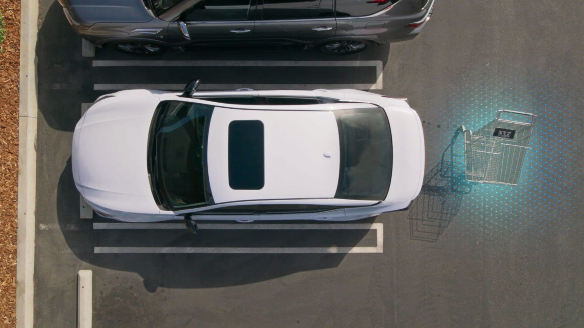 2026 Nissan Altima | Tony Nissan in Waipahu, HI