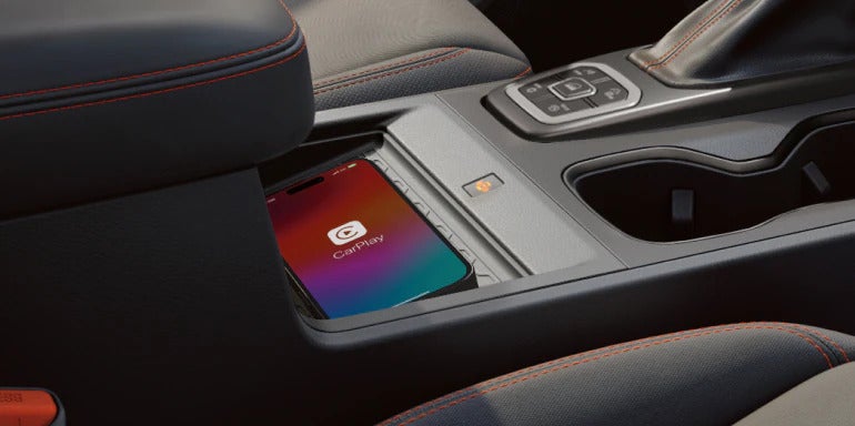 Tony Nissan in Waipahu HI