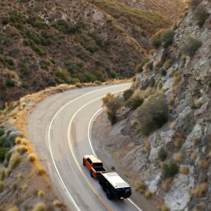 Tony Nissan in Waipahu HI