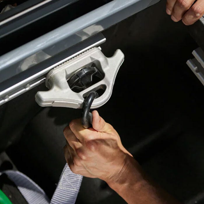 Tony Nissan in Waipahu HI