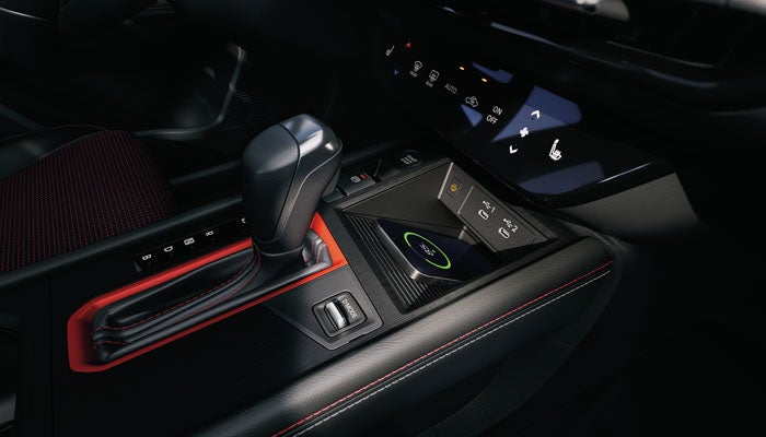 Tony Nissan in Waipahu HI