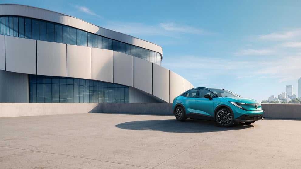 Nissan Leaf Tony Nissan in Waipahu HI