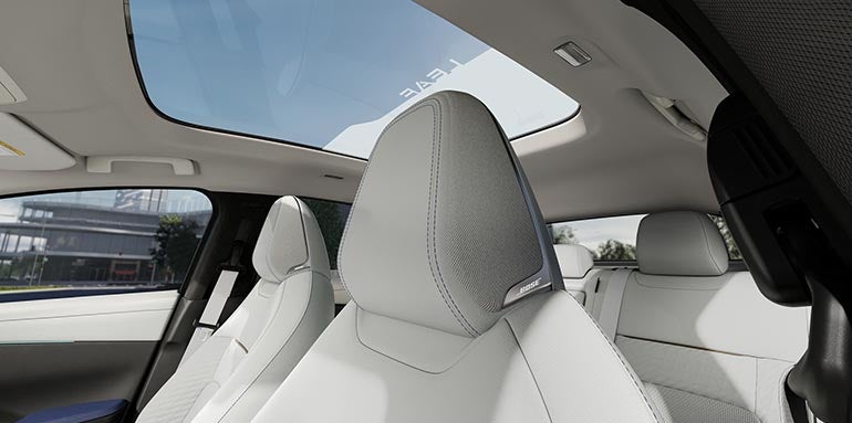 Tony Nissan in Waipahu HI