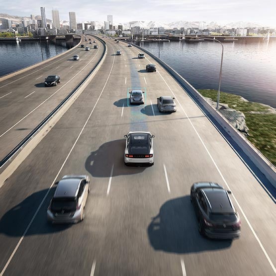 Tony Nissan in Waipahu HI