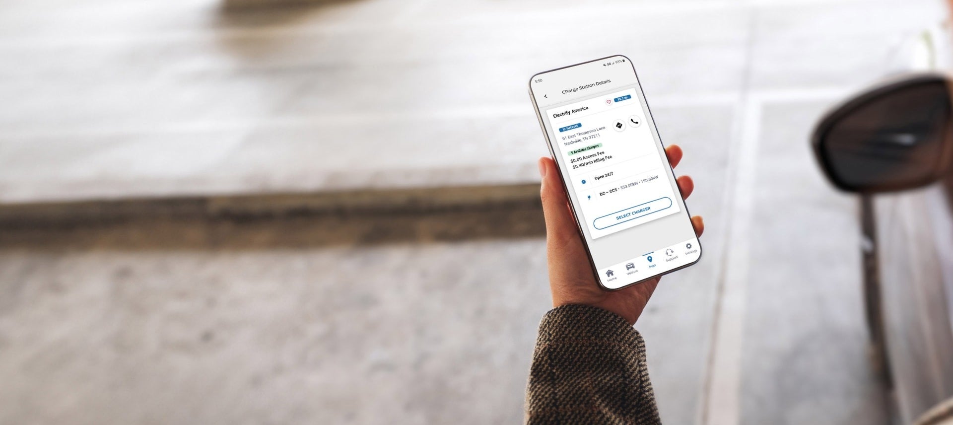 Tony Nissan in Waipahu HI