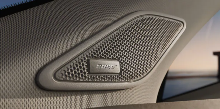 Tony Nissan in Waipahu HI