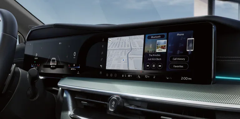 Tony Nissan in Waipahu HI