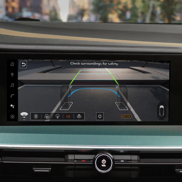 Tony Nissan in Waipahu HI