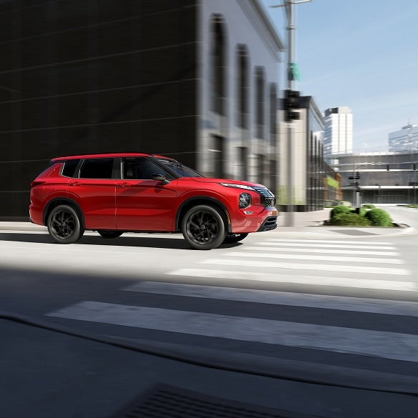 Tony Nissan in Waipahu HI