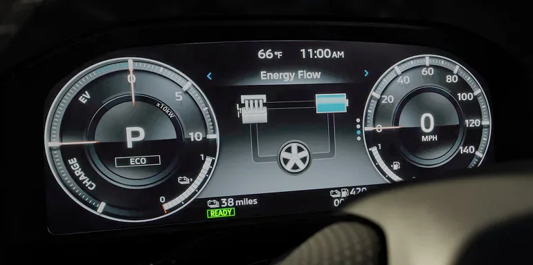 Tony Nissan in Waipahu HI