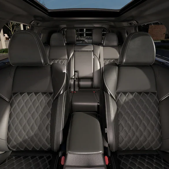 Tony Nissan in Waipahu HI