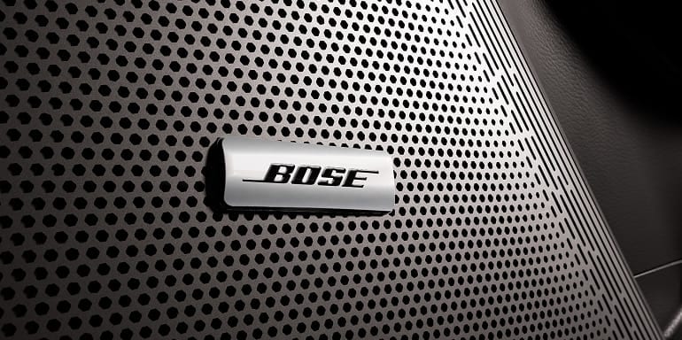 Tony Nissan in Waipahu HI