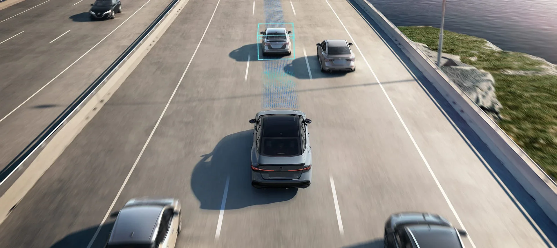 Tony Nissan in Waipahu HI