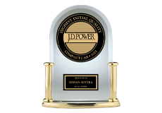 Tony Nissan in Waipahu HI