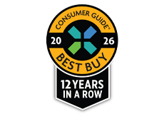 Tony Nissan in Waipahu HI