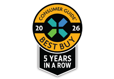 Tony Nissan in Waipahu HI