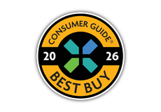 Tony Nissan in Waipahu HI