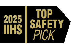 Tony Nissan in Waipahu HI