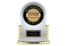 Tony Nissan in Waipahu HI