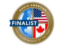 Tony Nissan in Waipahu HI