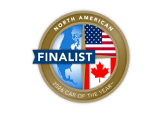 Tony Nissan in Waipahu HI