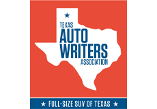 2026 Nissan Armada | Tony Nissan in Waipahu, HI