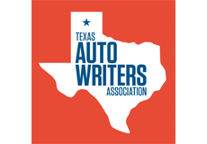 Tony Nissan in Waipahu HI