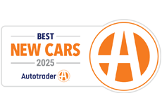 Tony Nissan in Waipahu HI